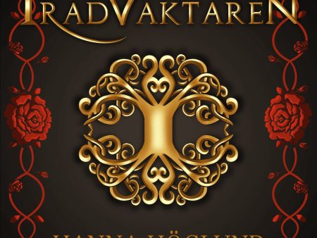 Trädväktaren on Sale