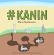 #Kanin Hot on Sale