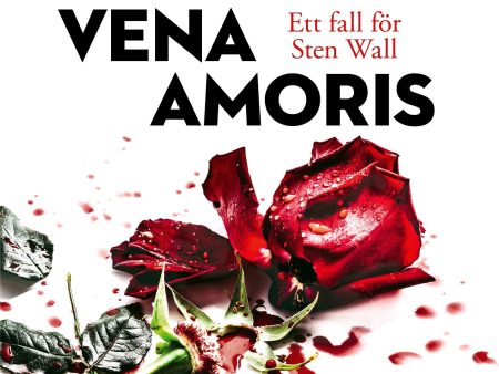 Vena Amoris Cheap