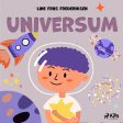 Universum Online now