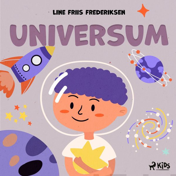 Universum Online now