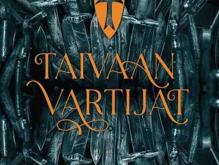 Taivaan vartijat For Sale