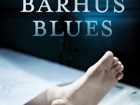 Bårhus blues Online now