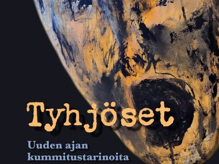 Tyhjöset Online now