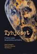 Tyhjöset Online now