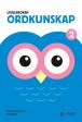 Uggleboken Ordkunskap 2 Online now