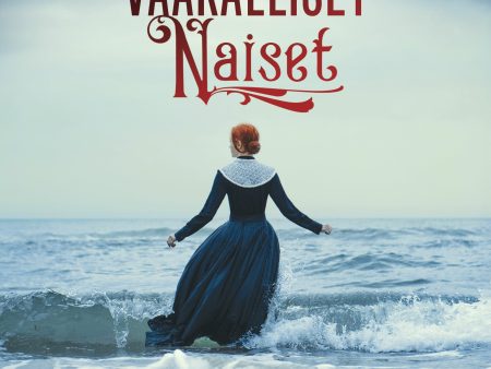 Vaaralliset naiset Online Sale