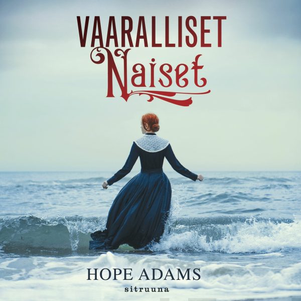 Vaaralliset naiset Online Sale