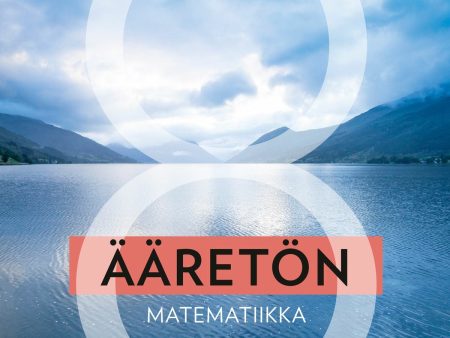 Ääretön 8 E Hot on Sale