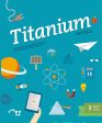 Titanium Physics 3 basic level For Sale