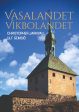 Vasalandet Vikbolandet Online now