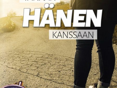 Tänään Hänen kanssaan Hot on Sale