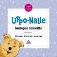 Uppo-Nalle laulujen laineilla Sale