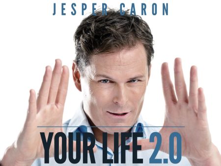 Your Life 2.0 Hot on Sale