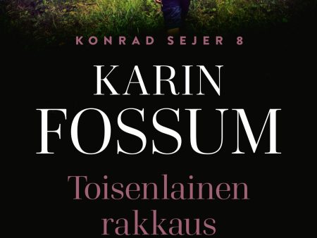 Toisenlainen rakkaus Cheap