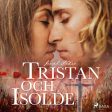 Tristan och Isolde Cheap