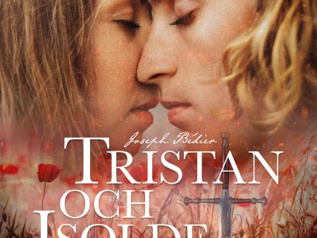 Tristan och Isolde Cheap