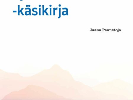 Työoikeus tutuksi - käsikirja Online Sale