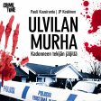 Ulvilan murha Online Hot Sale