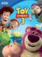 Toy Story 3 Online now