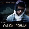 Valon pohja on Sale