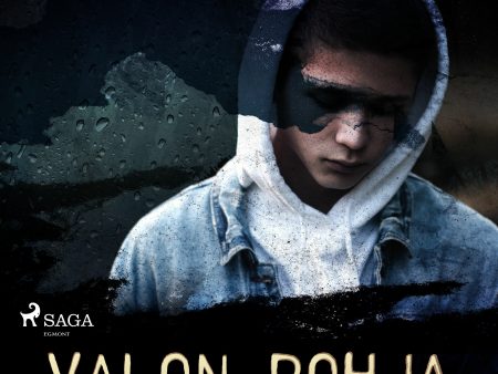 Valon pohja on Sale