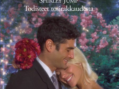 Taito tarttua hetkeen   Todisteet tosirakkaudesta on Sale