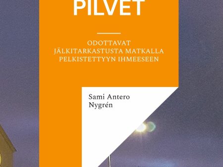 Tikatut pilvet Online Hot Sale