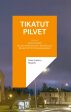 Tikatut pilvet Online Hot Sale