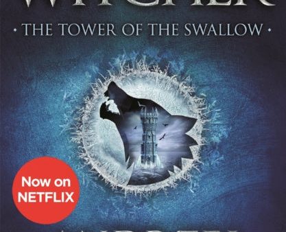 Tower of the Swallow, The Online now