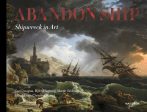 Abandon Ship Hot on Sale