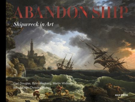 Abandon Ship Hot on Sale