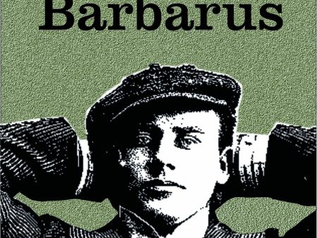 Barbarus Online