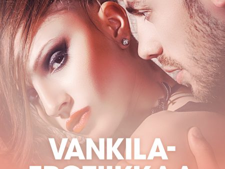 Vankilaerotiikkaa – eroottinen novelli Online now