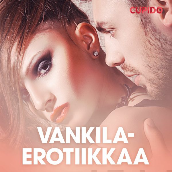 Vankilaerotiikkaa – eroottinen novelli Online now