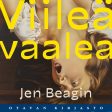 Viileä vaalea on Sale