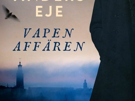 Vapenaffären For Discount