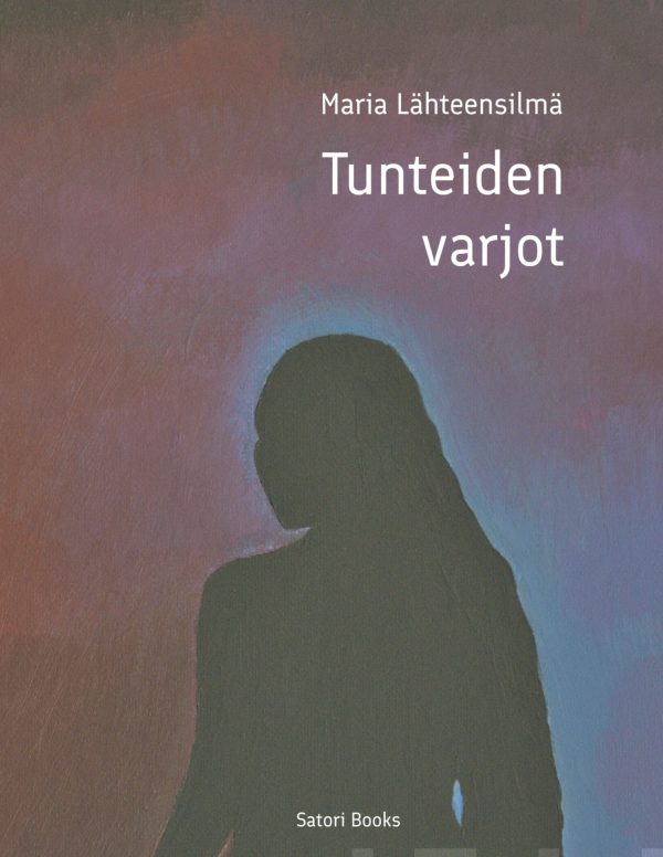 Tunteiden varjot Cheap