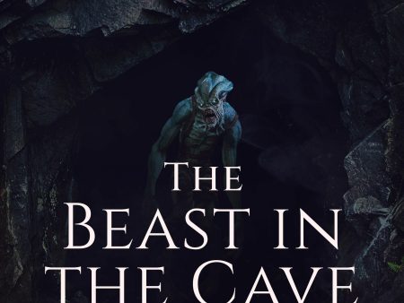 Beast in the Cave, The Cheap