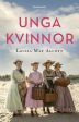 Unga kvinnor For Sale