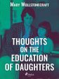 Thoughts on the Education of Daughters Sale