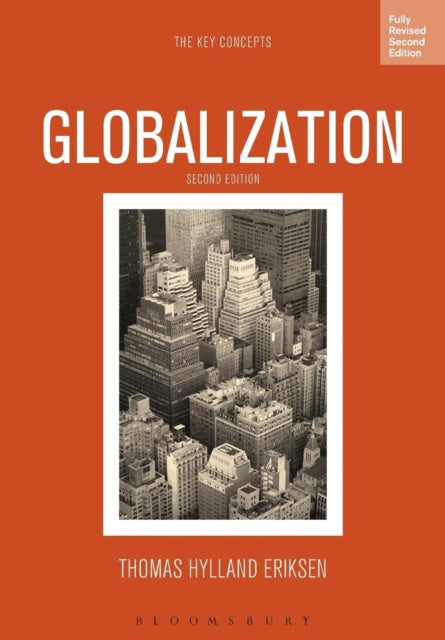 Globalization on Sale