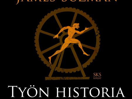 Työn historia Sale