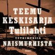 Tulilahti on Sale