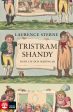 Tristram Shandy : hans liv och meningar Online now