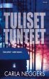 Tuliset tunteet For Cheap