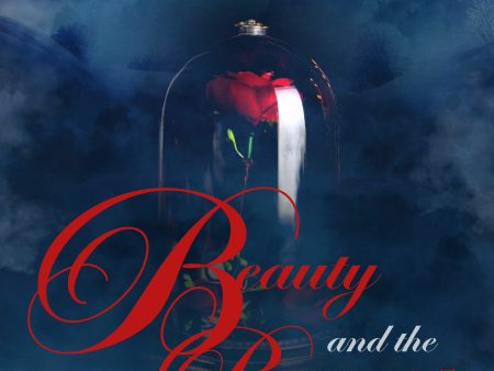 Beauty and the Beast Discount