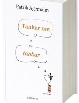 Tankar om tankar on Sale