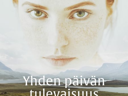 Yhden päivän tulevaisuus Supply