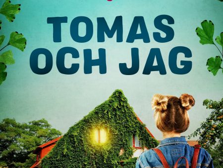 Tomas och jag For Cheap